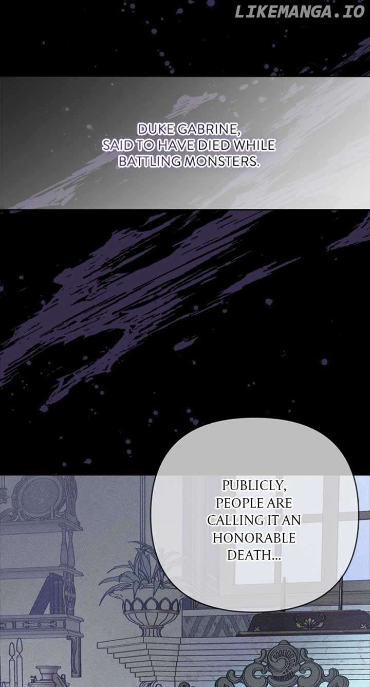 Chapter 156 - Image 3