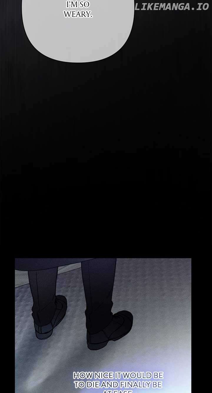 Chapter 156 - Image 32