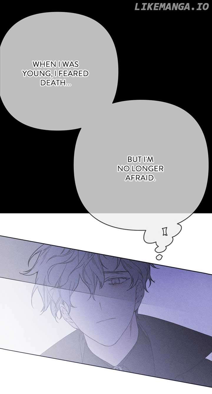Chapter 156 - Image 35