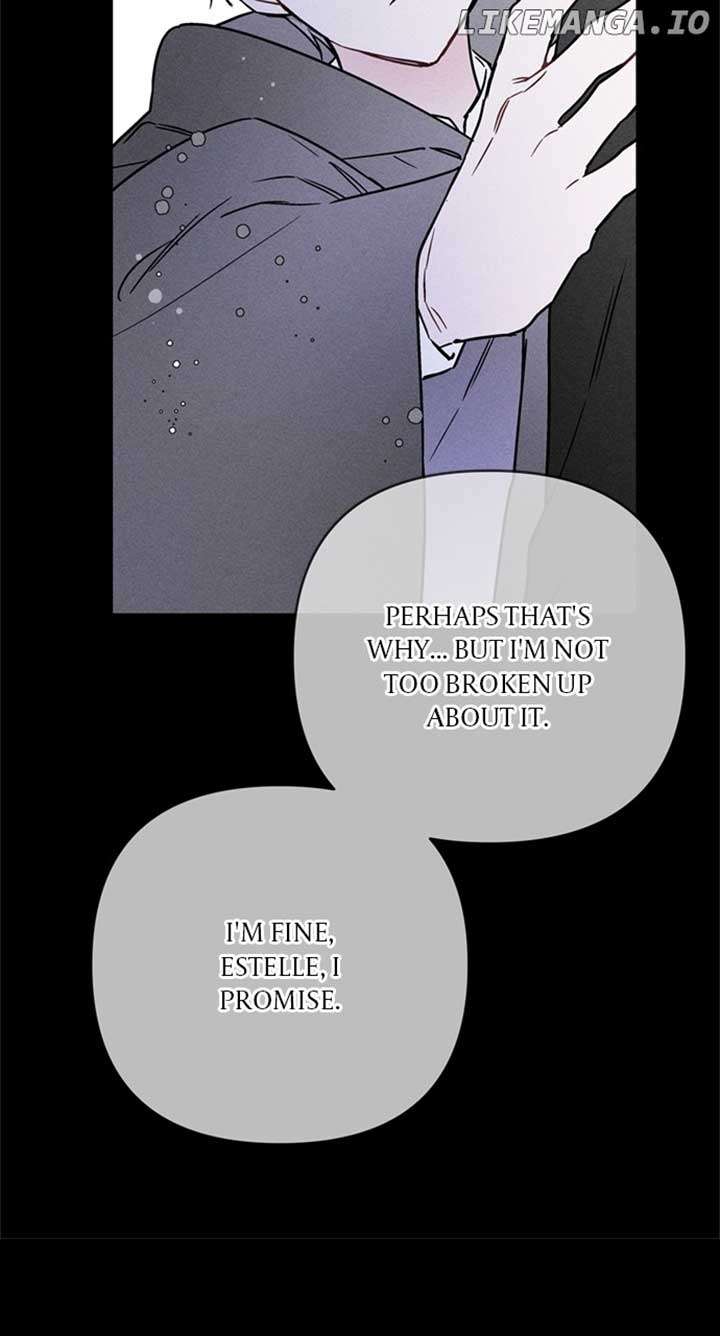 Chapter 156 - Image 45
