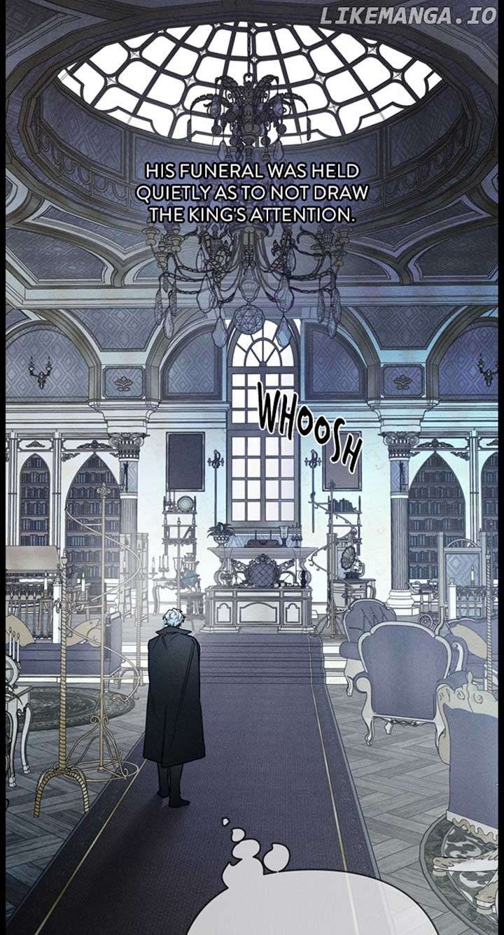 Chapter 156 - Image 5