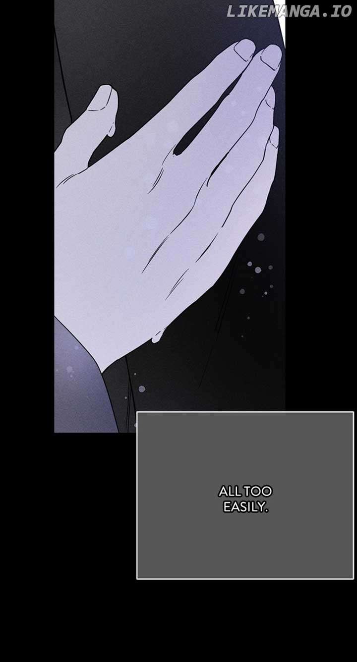 Chapter 156 - Image 50