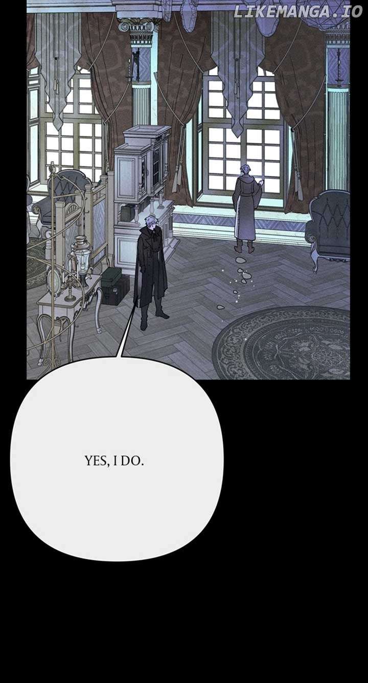 Chapter 156 - Image 59