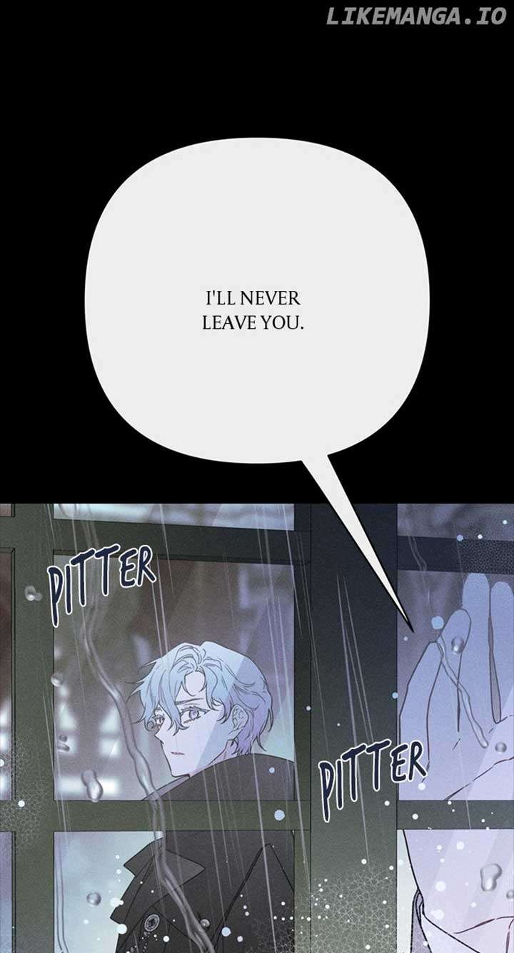 Chapter 156 - Image 60