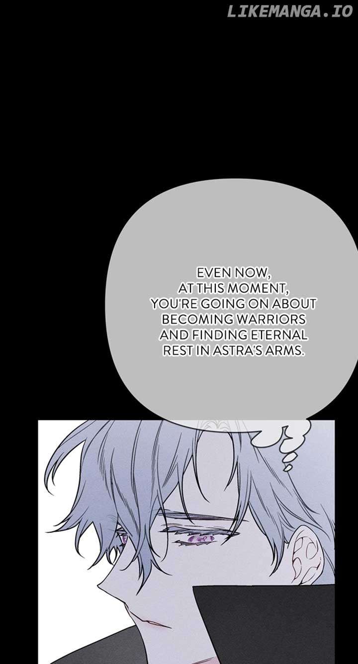 Chapter 156 - Image 62