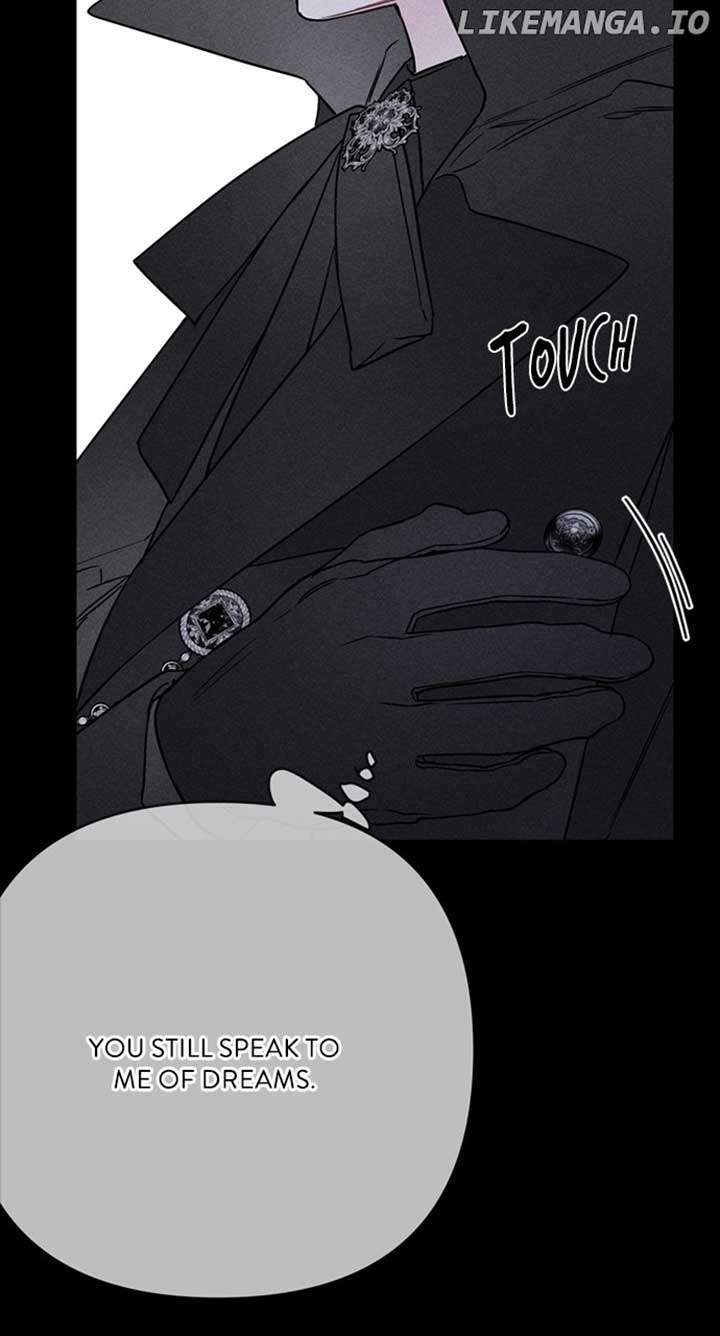Chapter 156 - Image 63