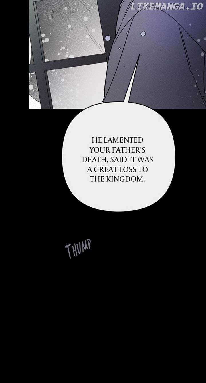 Chapter 156 - Image 68