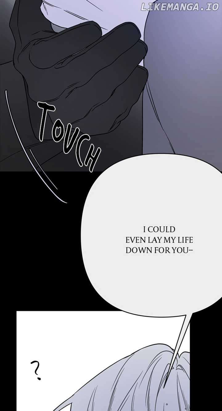 Chapter 156 - Image 81