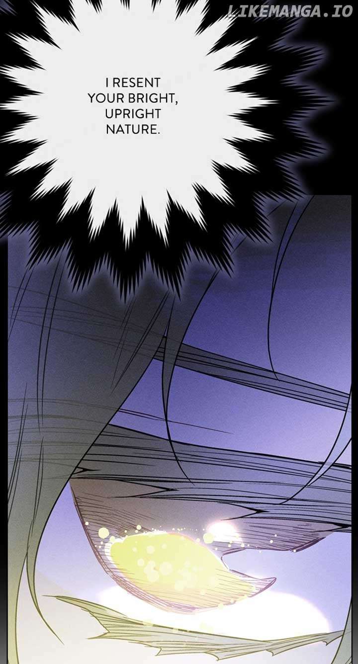 Chapter 156 - Image 96