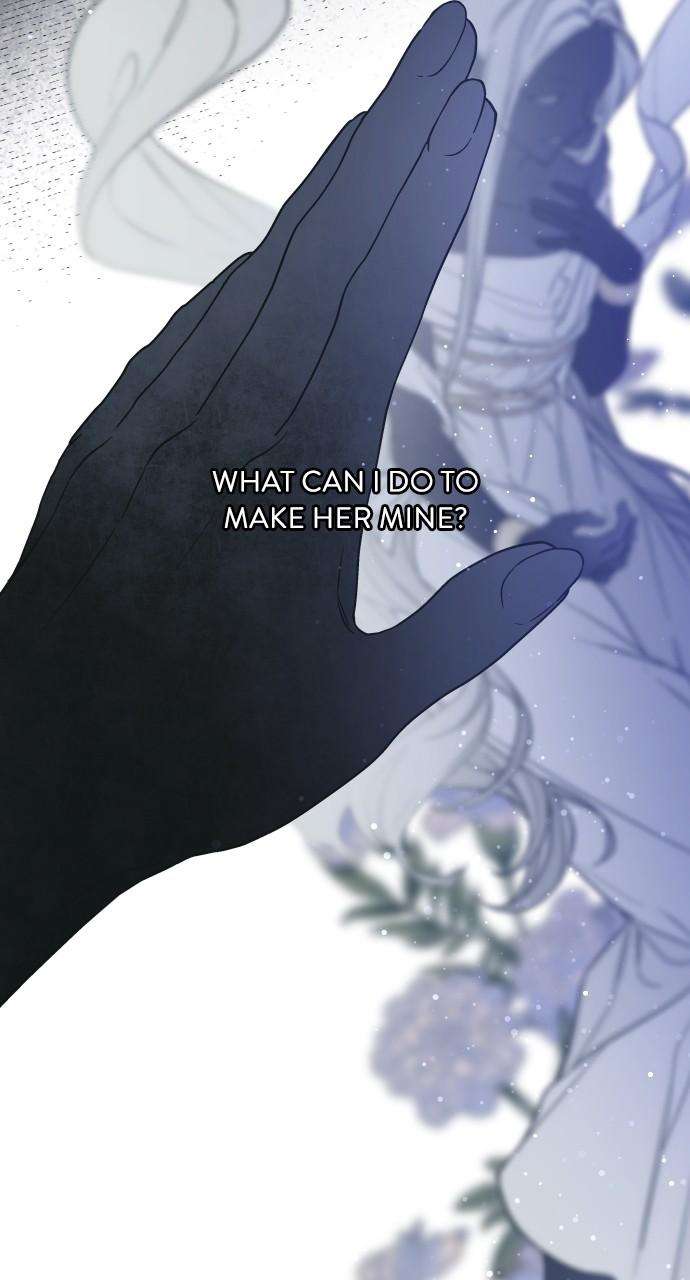 Chapter 83 - Image 18