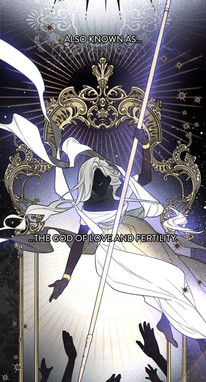 Chapter 83 - Image 2
