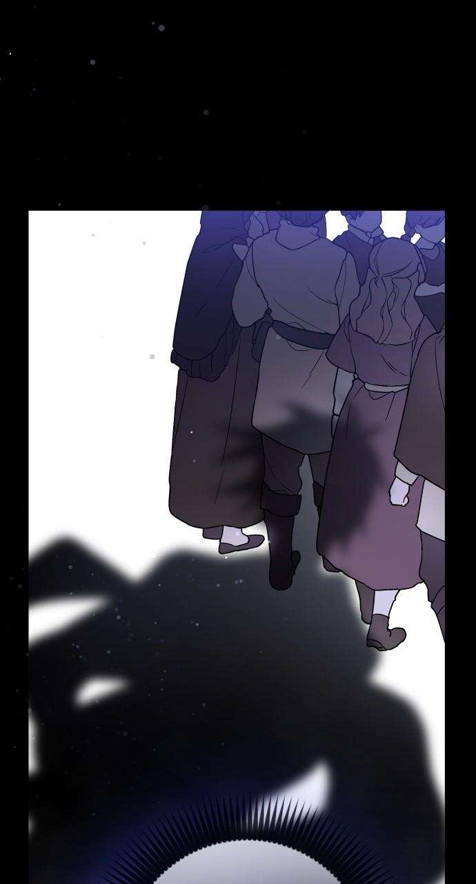 Chapter 83 - Image 24