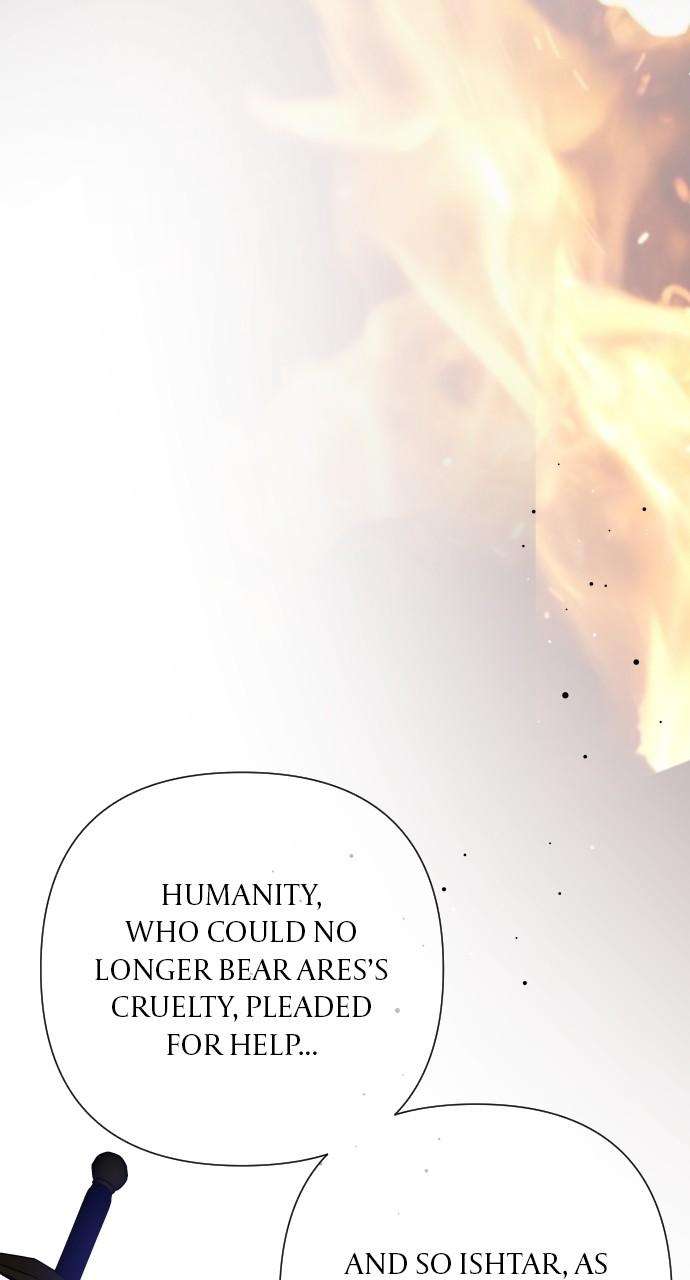 Chapter 83 - Image 34