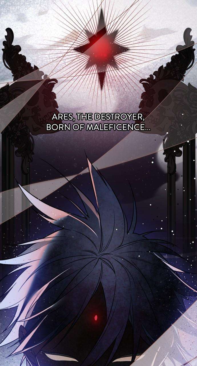 Chapter 83 - Image 4