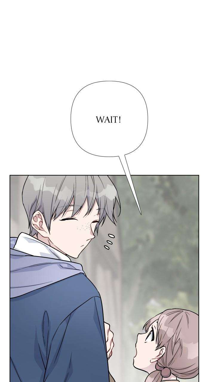 Chapter 83 - Image 45