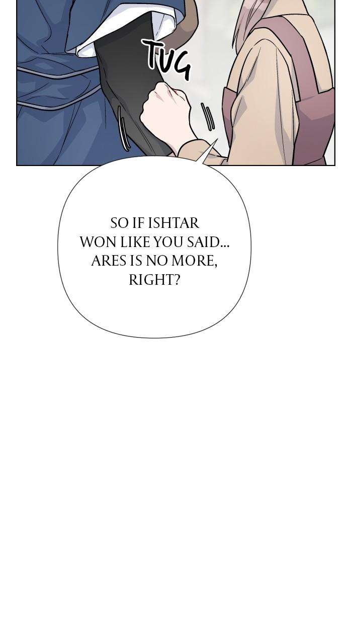 Chapter 83 - Image 46