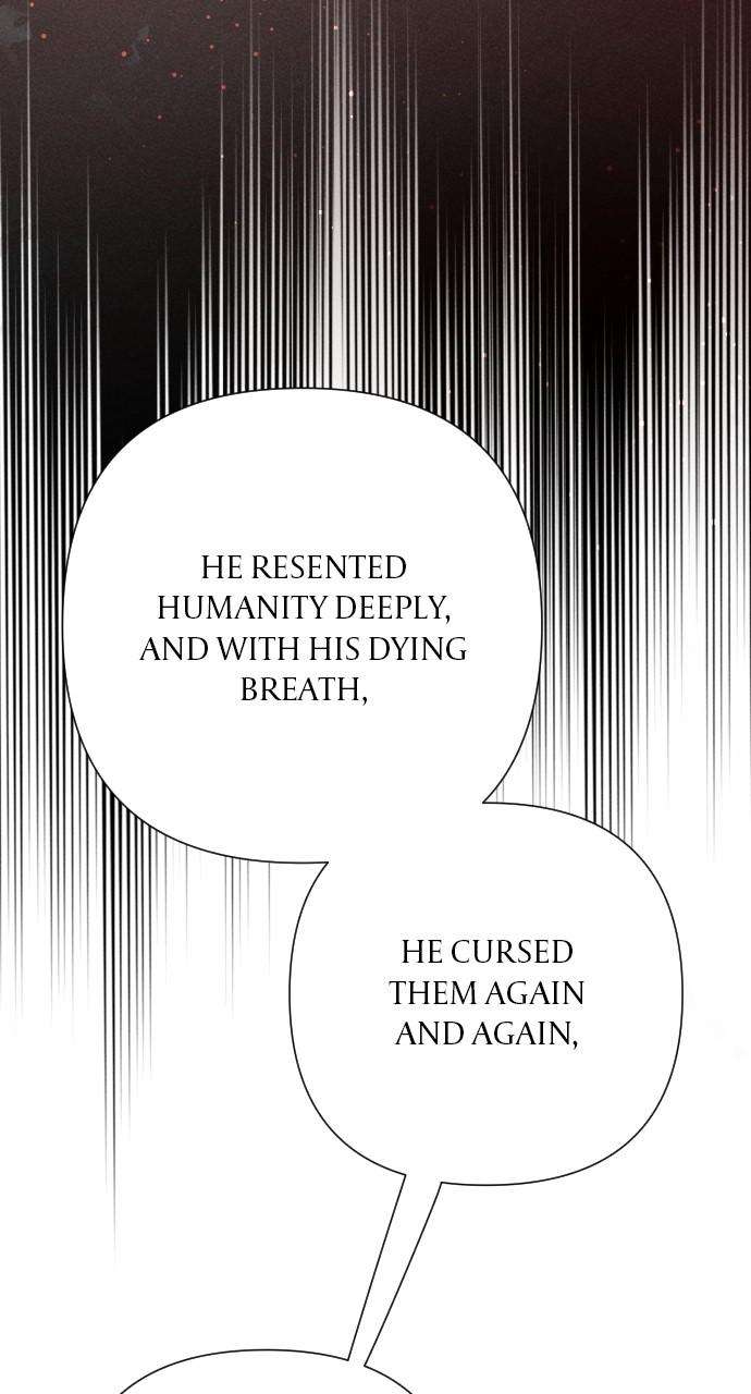 Chapter 83 - Image 49