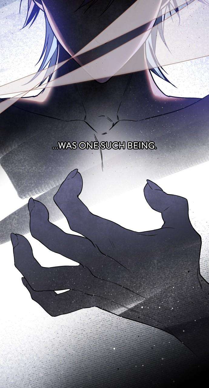 Chapter 83 - Image 5