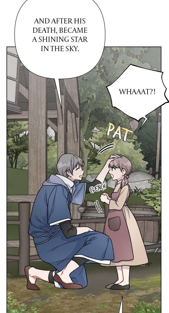 Chapter 83 - Image 50
