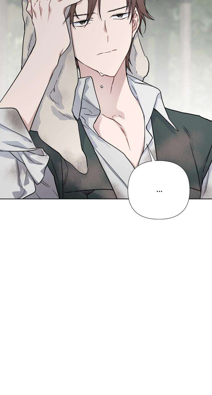 Chapter 83 - Image 53