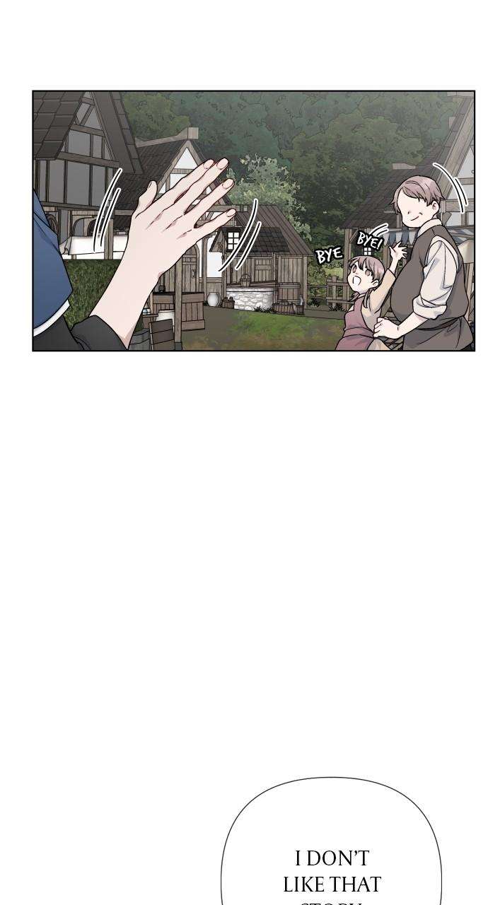 Chapter 83 - Image 54