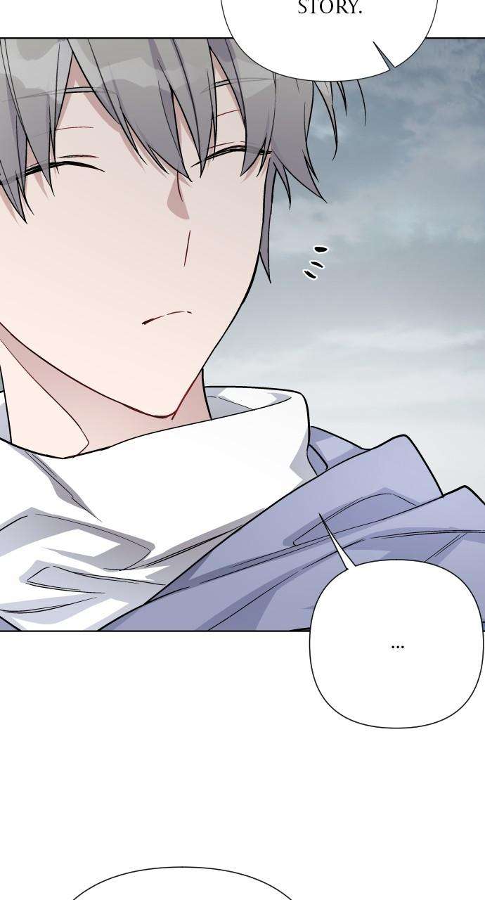 Chapter 83 - Image 55