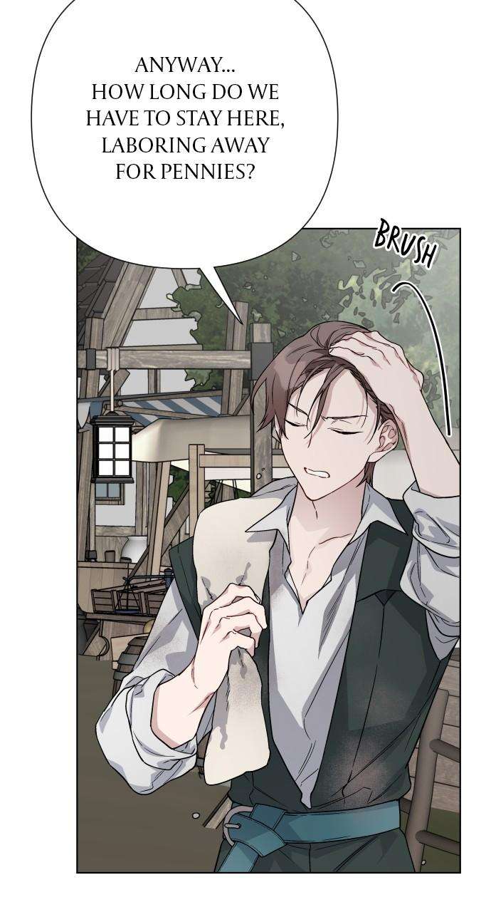Chapter 83 - Image 56