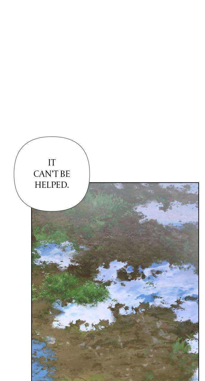 Chapter 83 - Image 57
