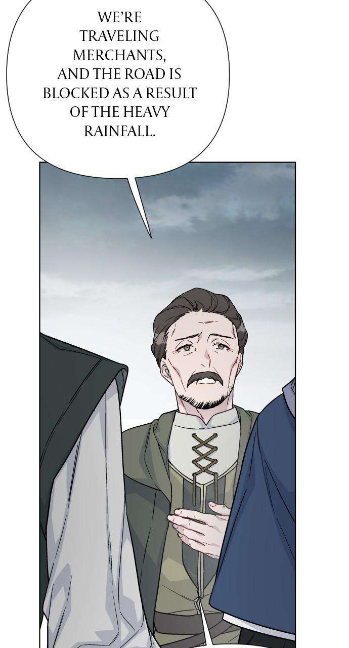 Chapter 83 - Image 68