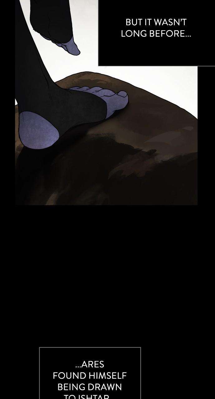 Chapter 83 - Image 7