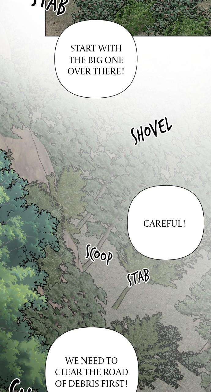 Chapter 83 - Image 73
