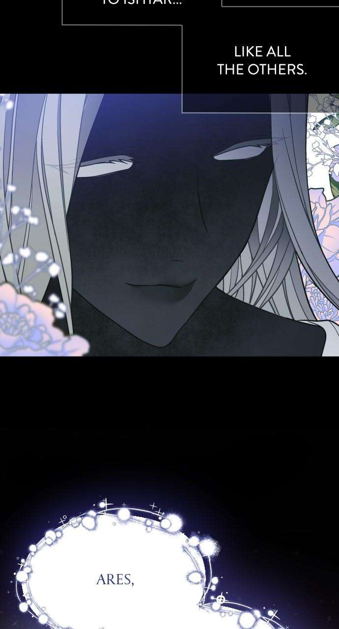 Chapter 83 - Image 8