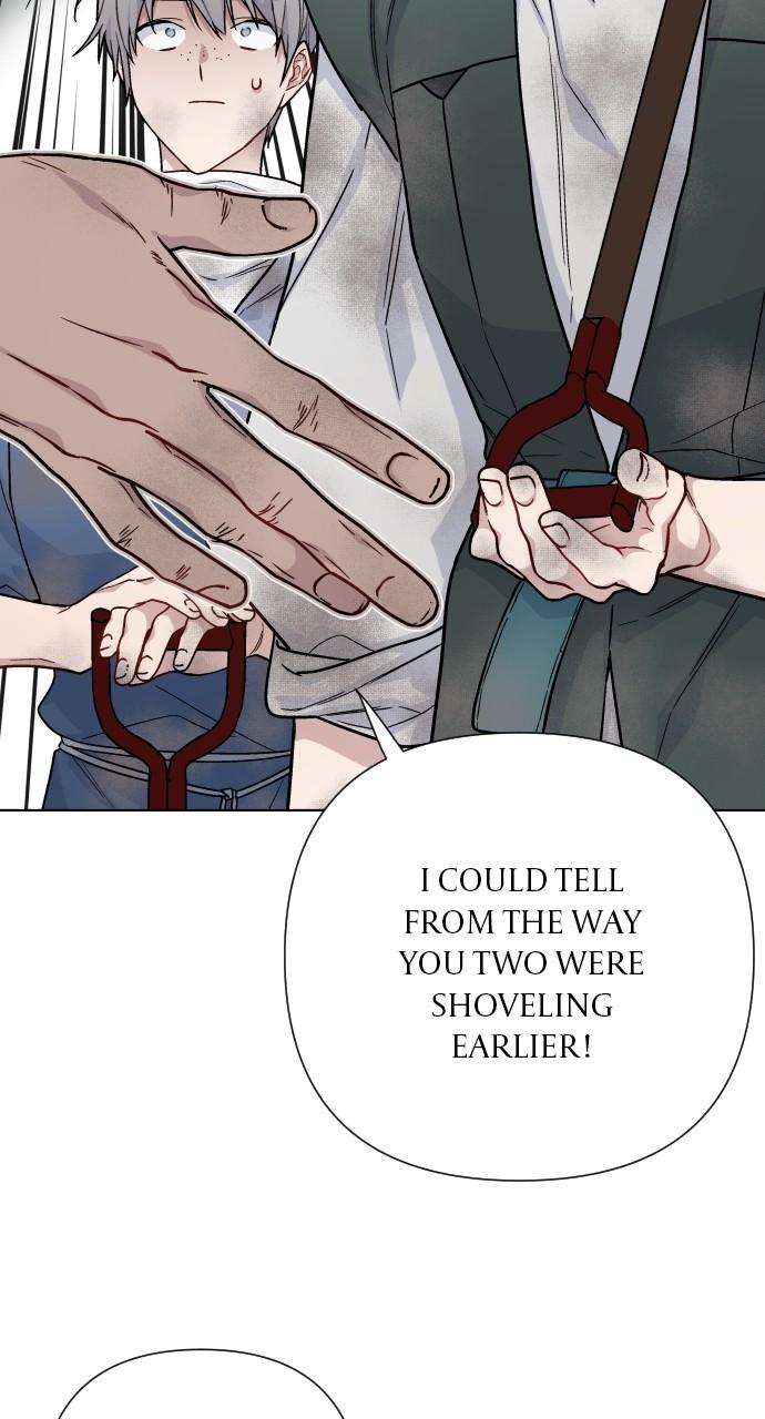 Chapter 83 - Image 80
