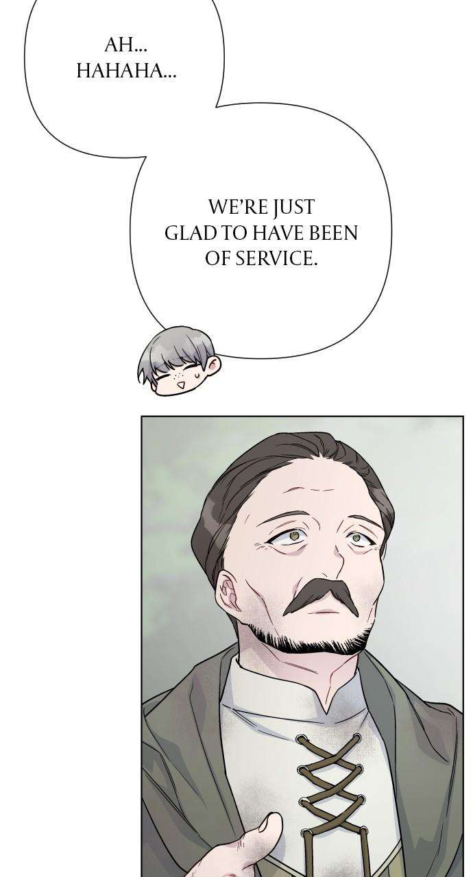 Chapter 83 - Image 81