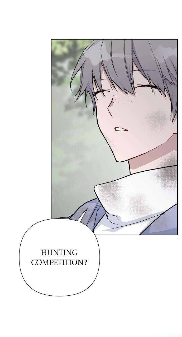 Chapter 83 - Image 85