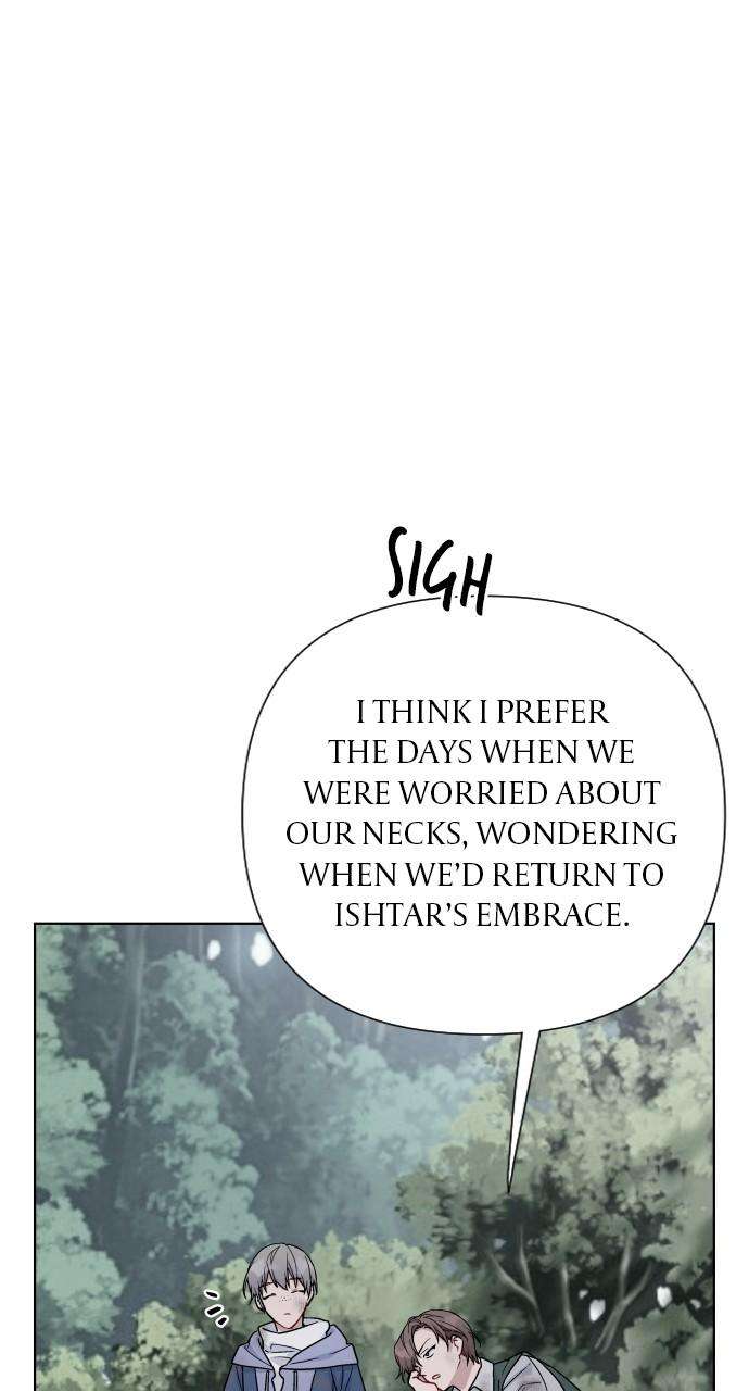 Chapter 83 - Image 90