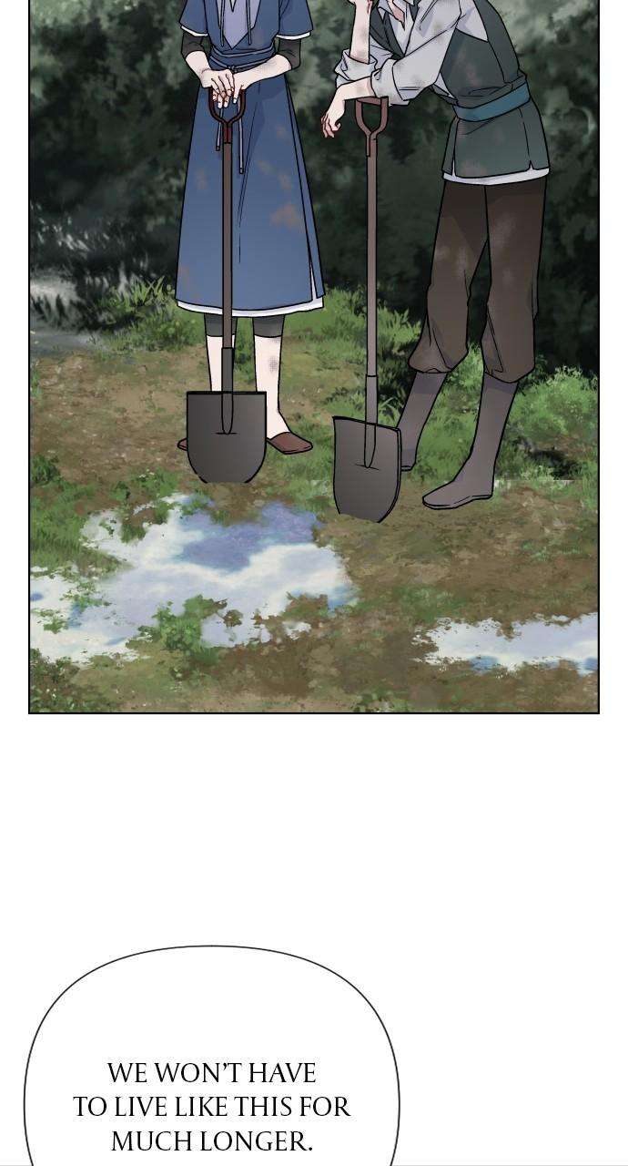 Chapter 83 - Image 91