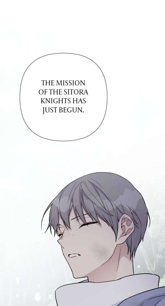 Chapter 83 - Image 93