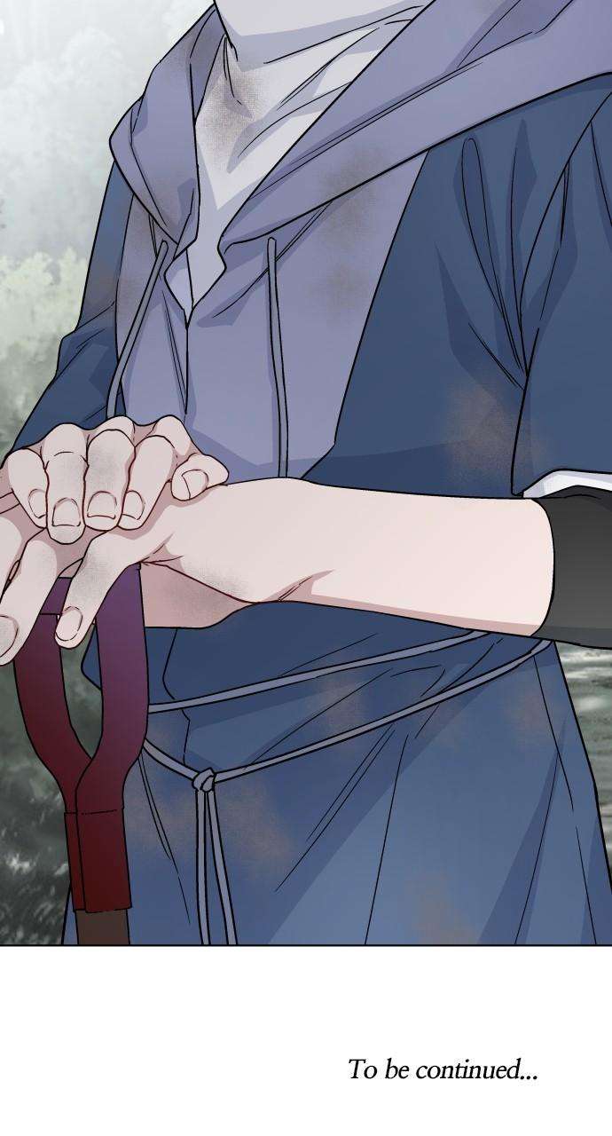 Chapter 83 - Image 94