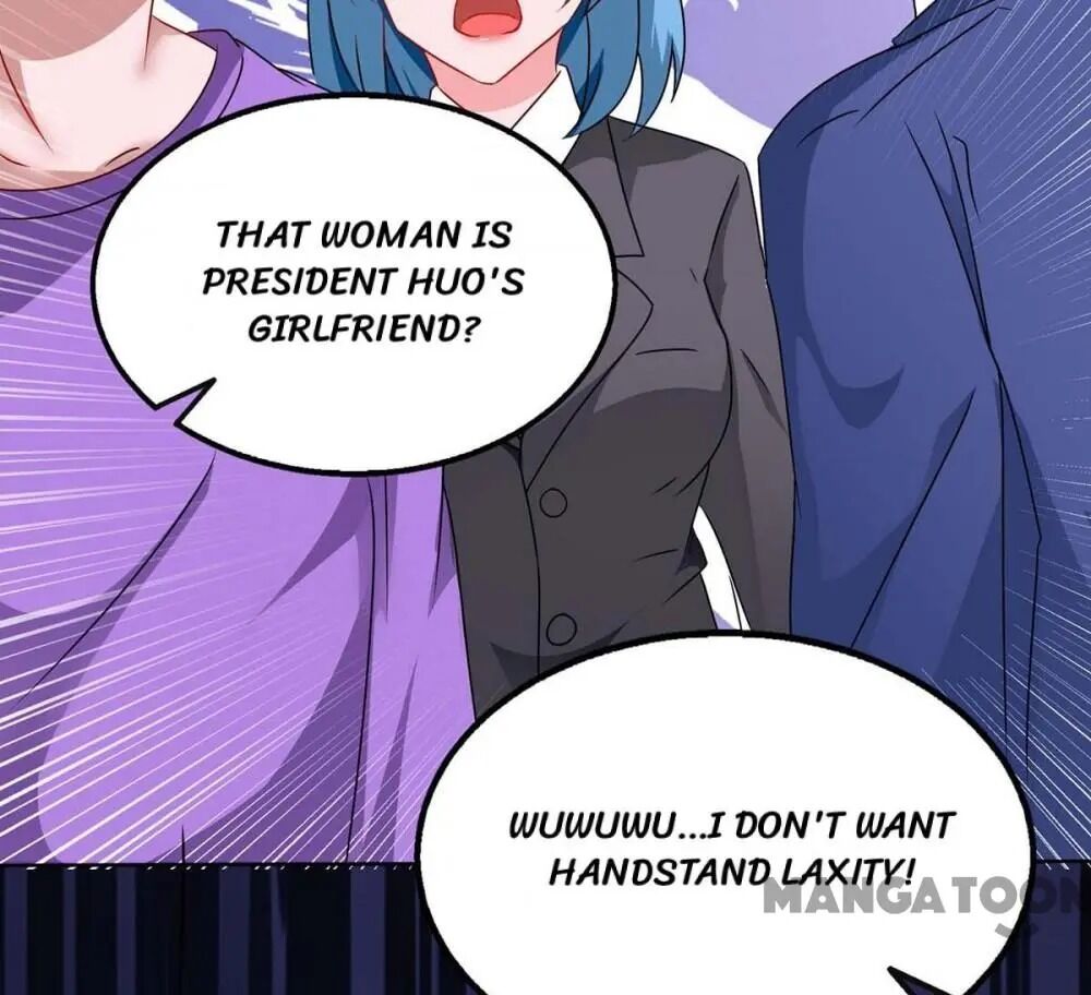 Chapter 100 - Image 27