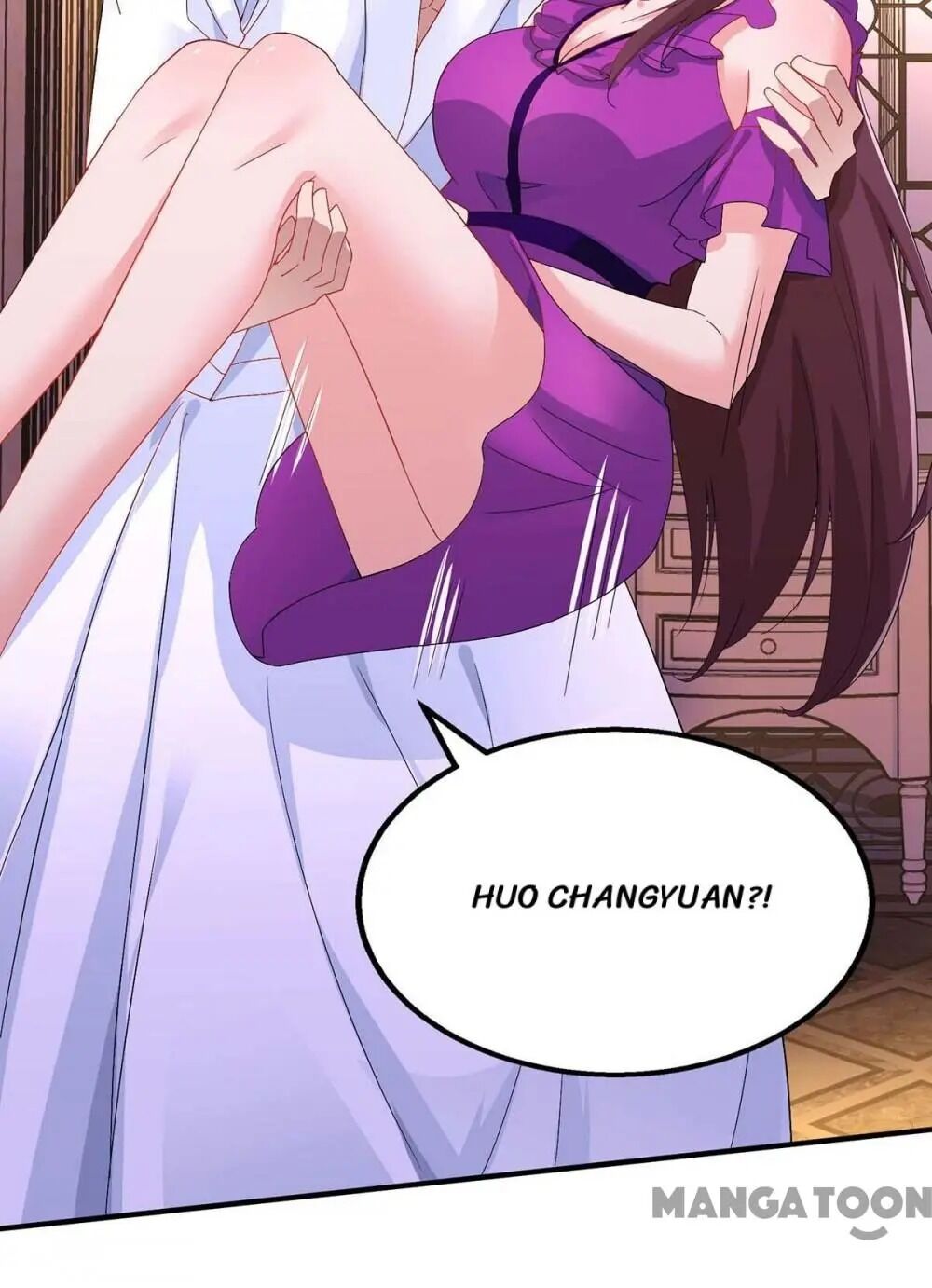 Chapter 100 - Image 5
