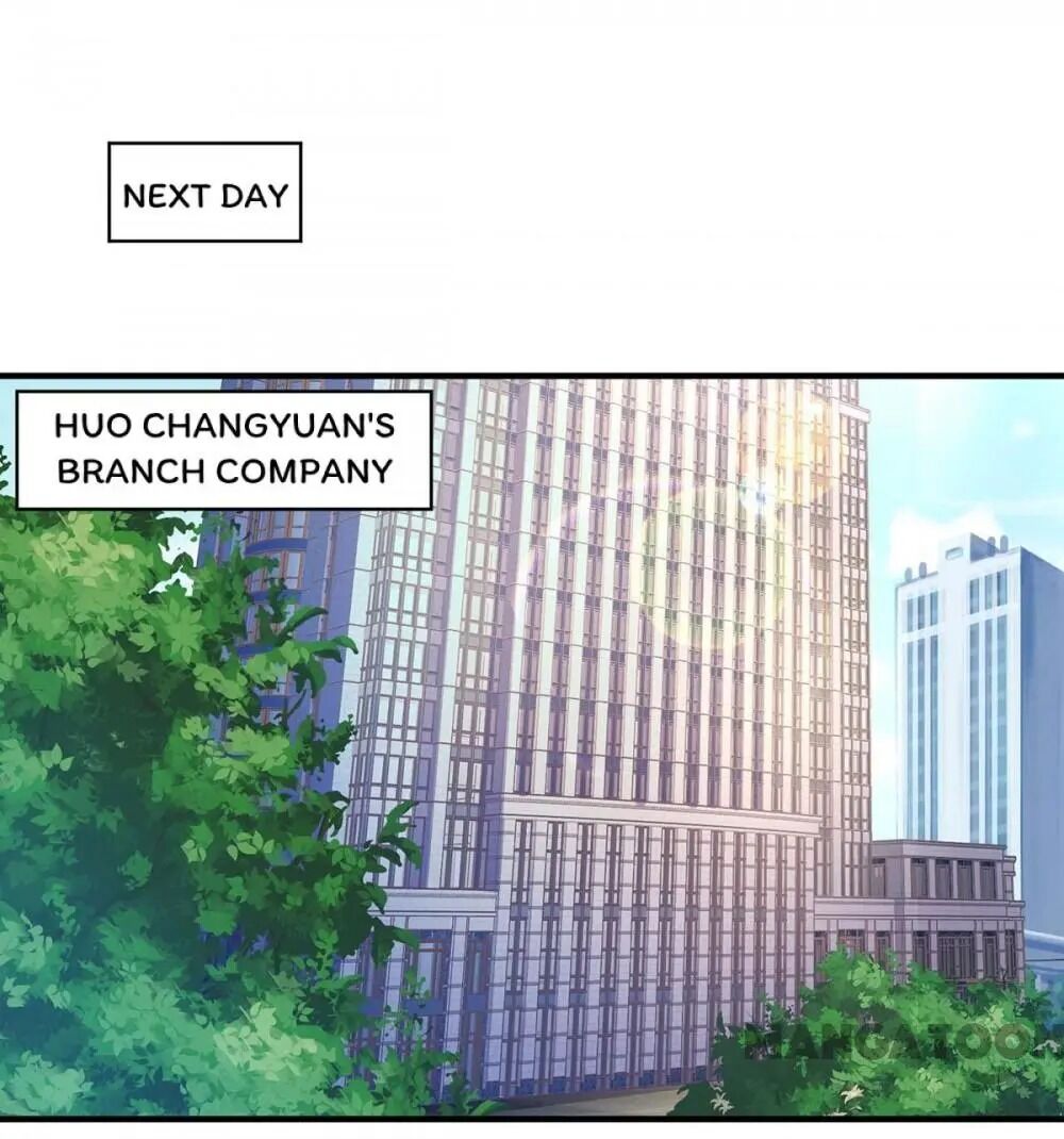 Chapter 100 - Image 8