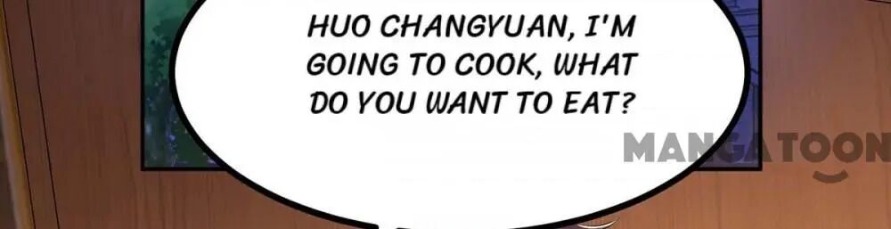 Chapter 101 - Image 18