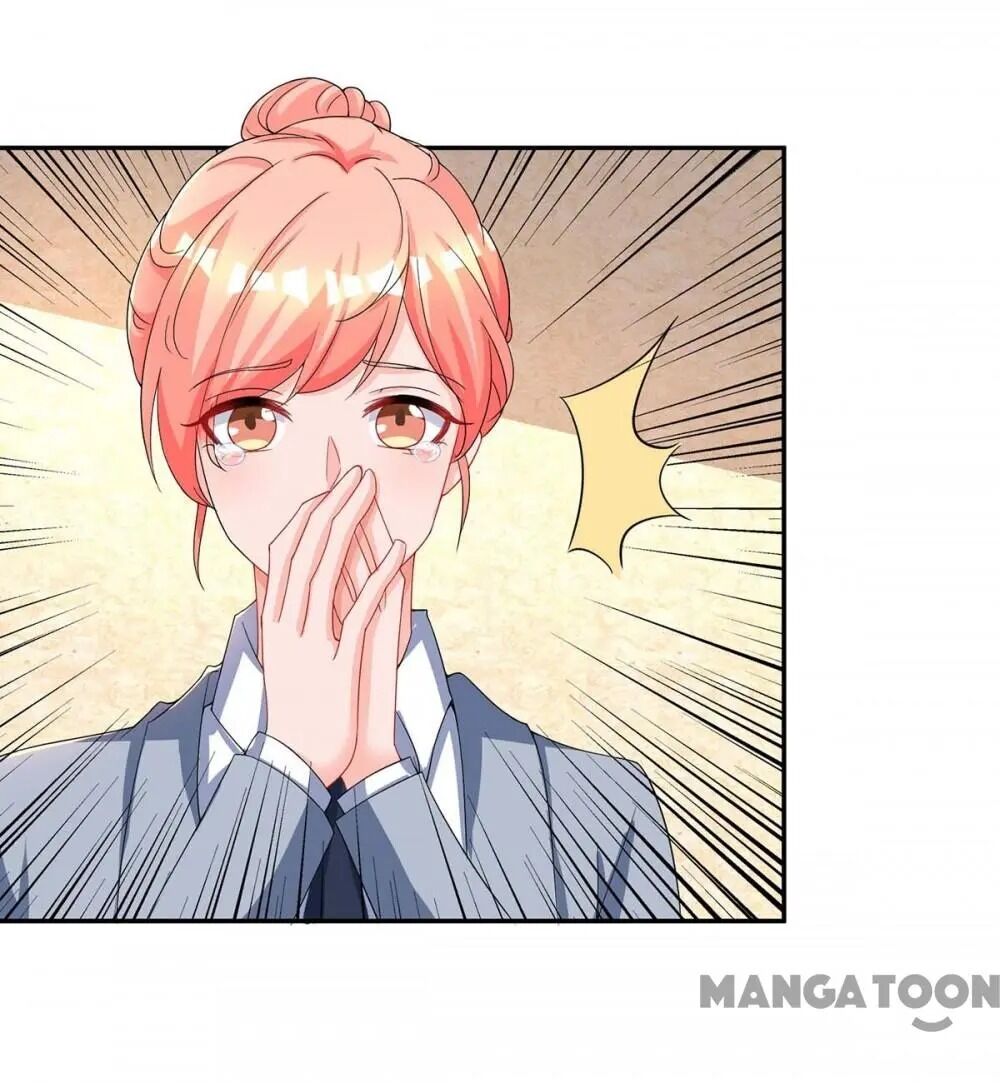 Chapter 101 - Image 2