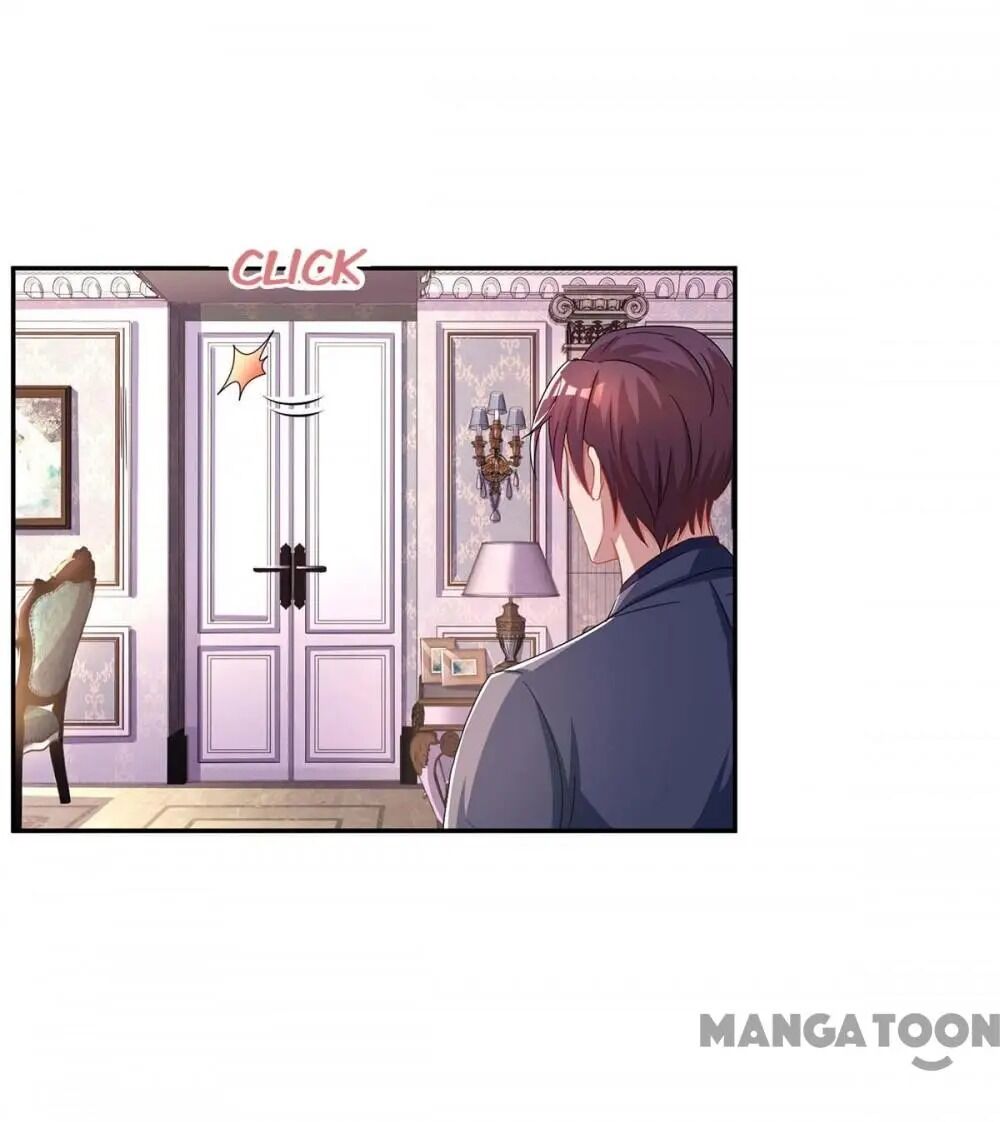 Chapter 101 - Image 23