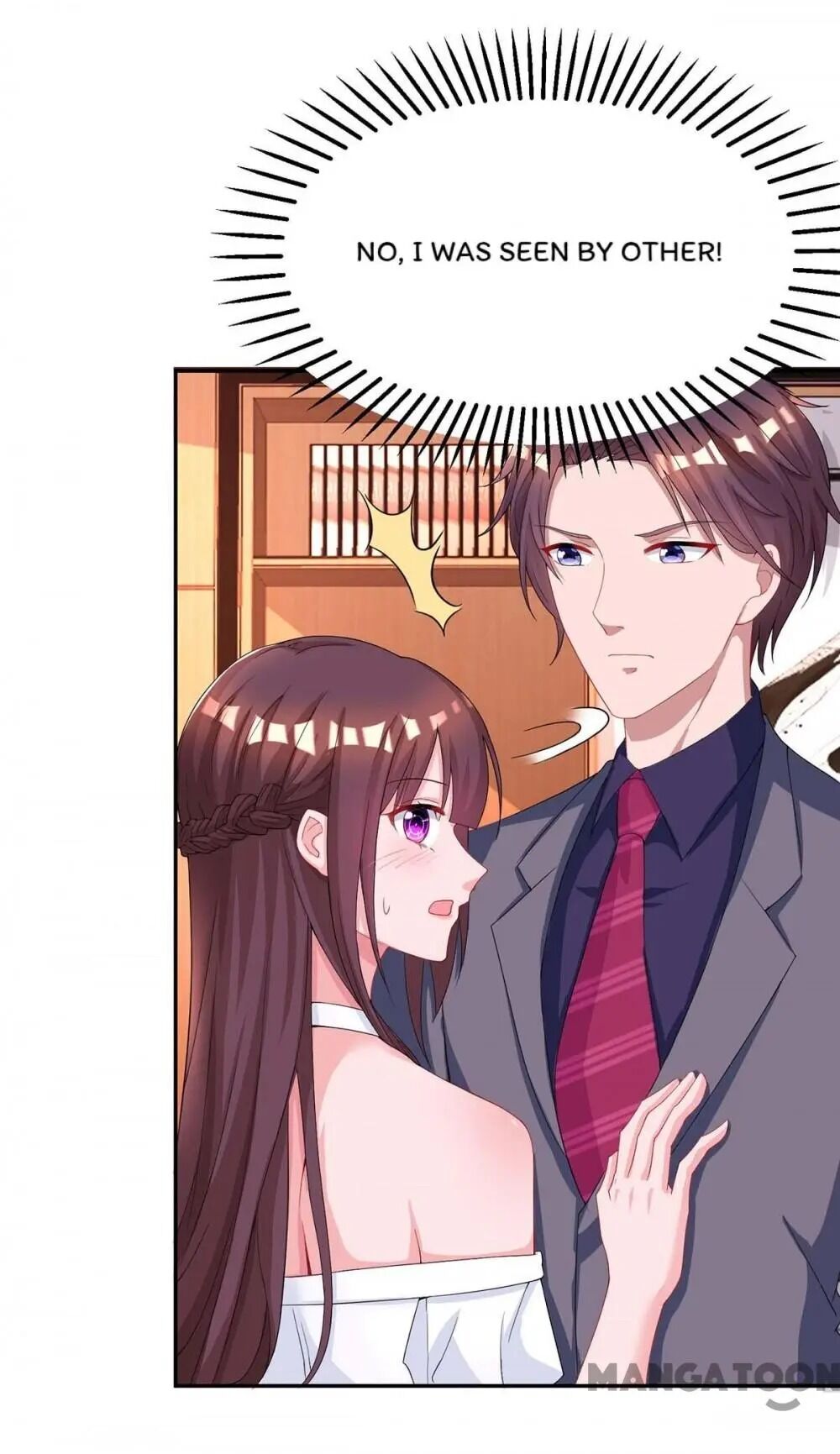 Chapter 101 - Image 3