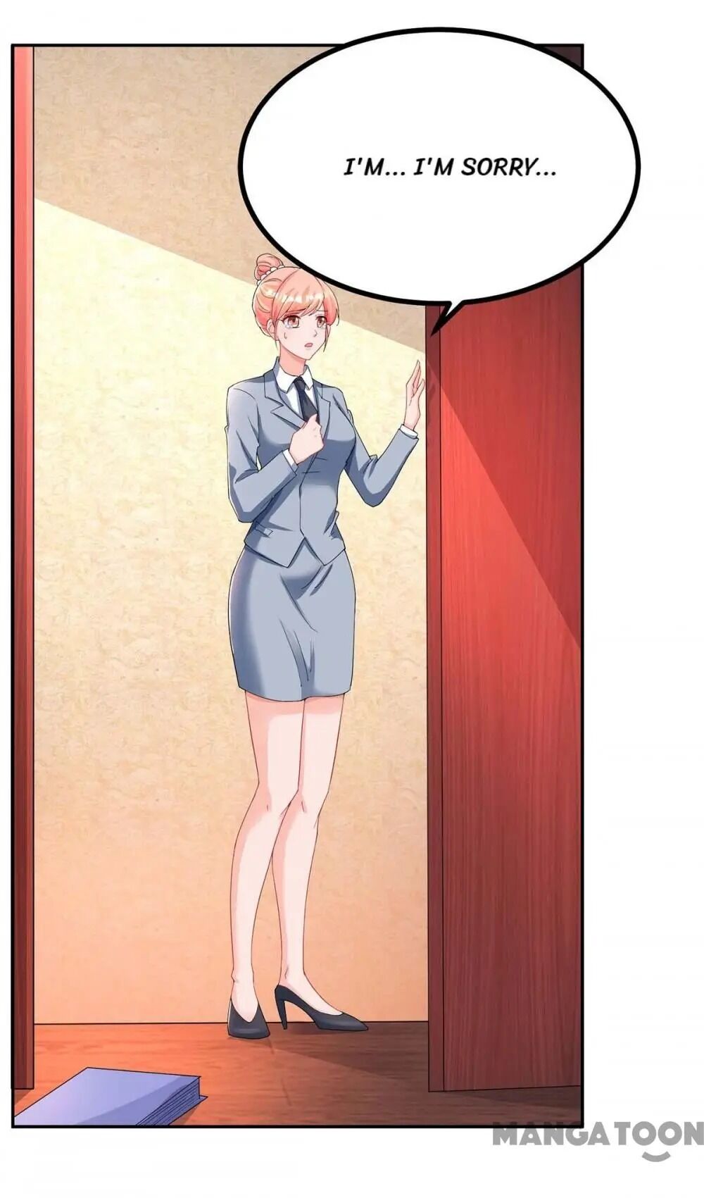 Chapter 101 - Image 4