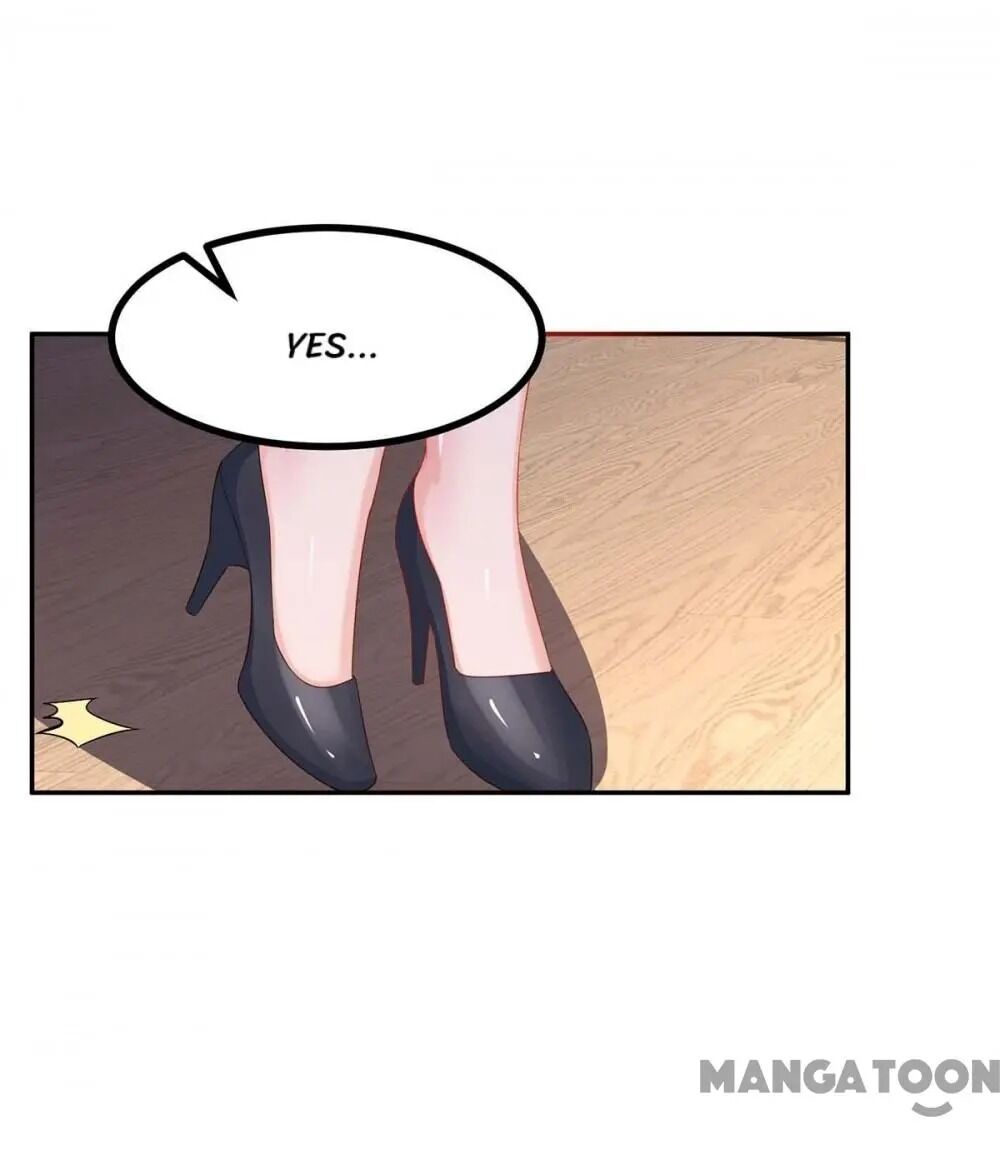 Chapter 101 - Image 9