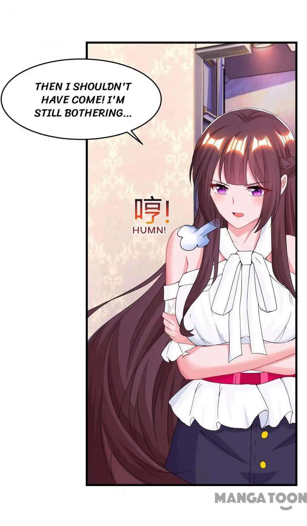 Chapter 102 - Image 28