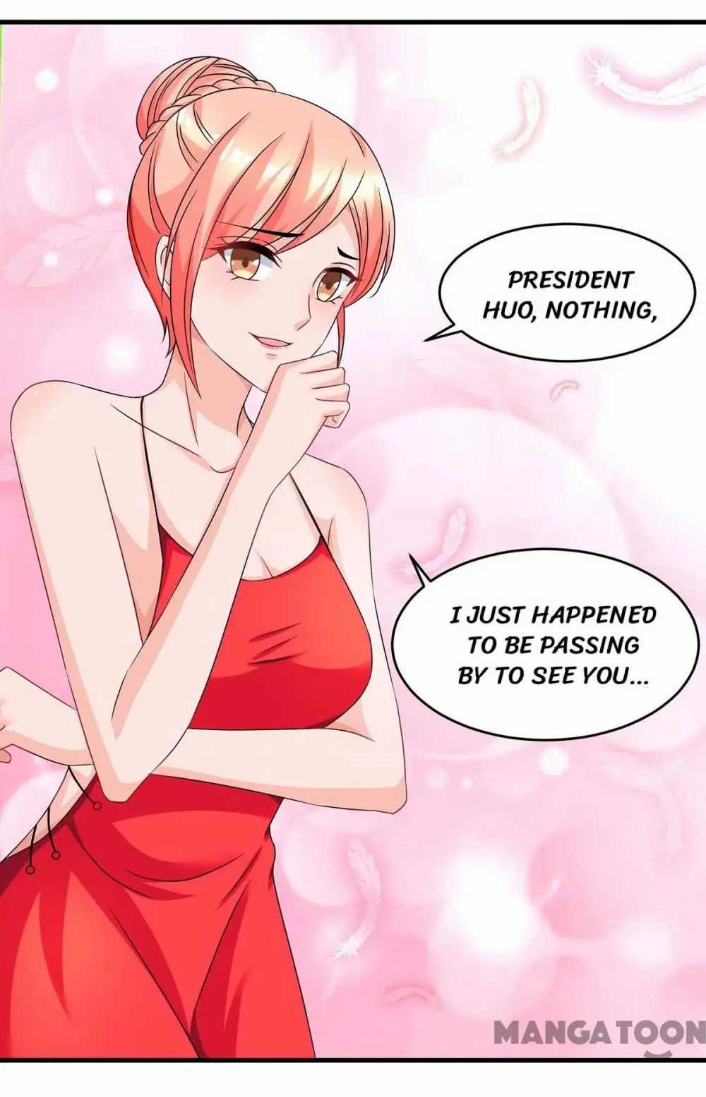 Chapter 102 - Image 3